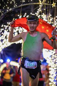 BIB: 100, 1003
                            <button type="button" onclick="openModal(24875292)" class="btn btn-primary btn-sm float-right btn-popup" data-toggle="modal" data-target=".modal-high-quality">
                        <i class="fas fa-shopping-cart"></i> Add to Cart
                    </button>
                                            <button type="button" onclick="isThisMe(24875292, true)" class="btn btn-success btn-sm float-right btn-popup btn-isme hidden" data-toggle="tooltip" data-placement="bottom" title="นี่คือรูปของคุณใช่ไหม คลิกที่นี่เพื่อเอาเข้าอัลบั้ม">
                        <i class="fas fa-plus"></i> Add to album
                    </button>
                    <button type="button" onclick="isThisMe(24875292, false)" class="btn btn-warning btn-sm float-right btn-popup btn-isnotme hidden">
                        <i class="fas fa-ban"></i> Remove from album
                    </button>